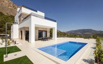 Property slide 1