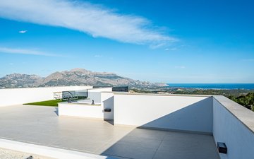 Property slide 4