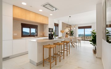 Property slide 16