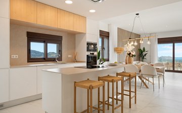 Property slide 17