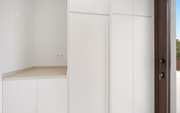 Property slide 19