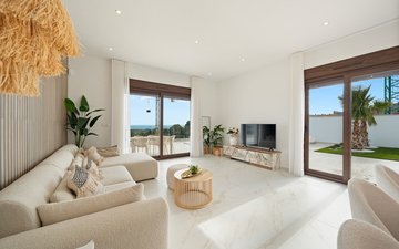 Property slide 21
