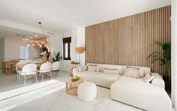 Property slide 30