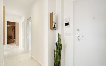 Property slide 31