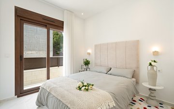 Property slide 33