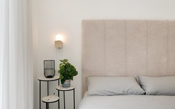 Property slide 34