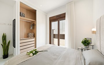 Property slide 36