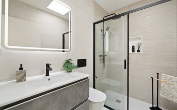 Property slide 37