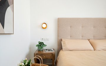 Property slide 40