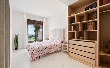 Property slide 41