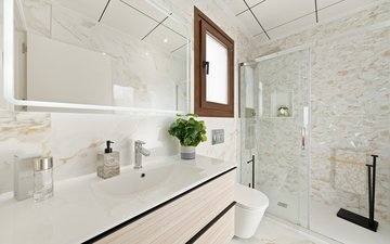 Property slide 44