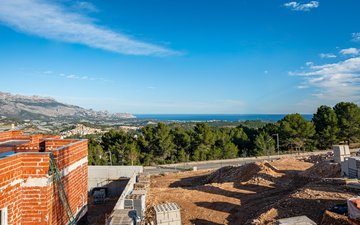 Property slide 48