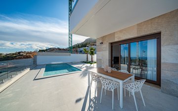 Property slide 49