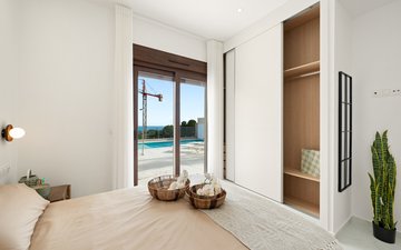 Property slide 13