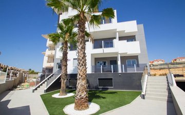Property slide 1