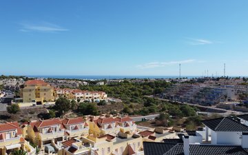 Property slide 21