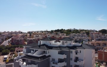 Property slide 22