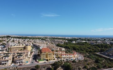 Property slide 25