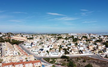 Property slide 28