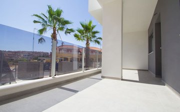 Property slide 36