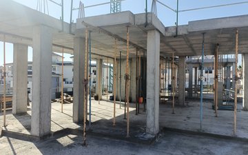 Property slide 42