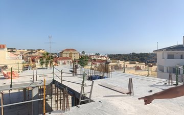 Property slide 45