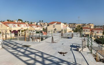 Property slide 47