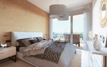 Property slide 6