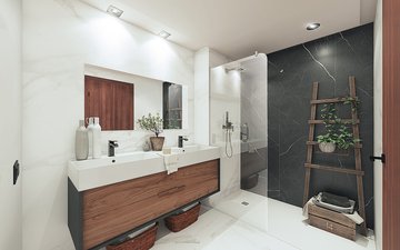 Property slide 8