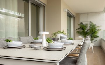 Property slide 40