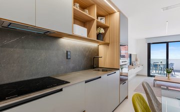 Property slide 25