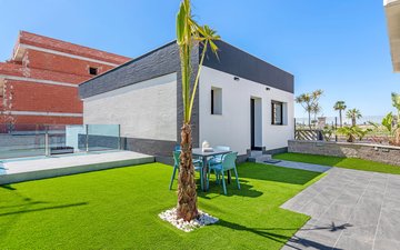 Property slide 30