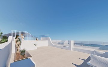 Property slide 12