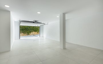 Property slide 7