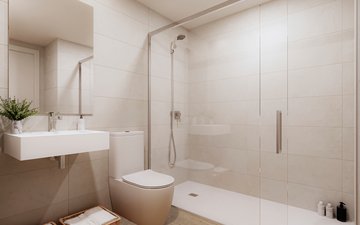 Property slide 20