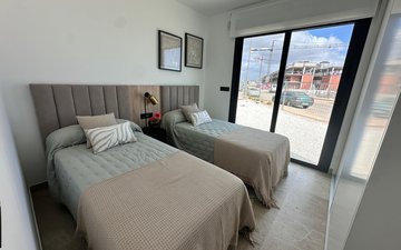 Property slide 15