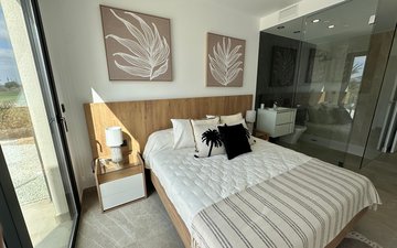 Property slide 18