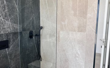 Property slide 20