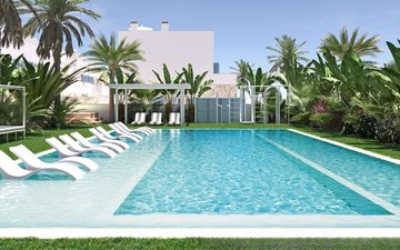 Property slide 4