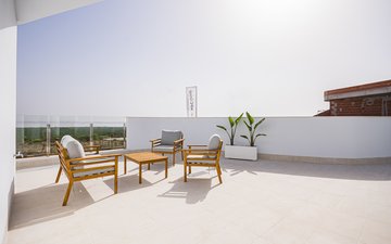 Property slide 4