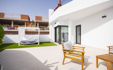 Property slide 7