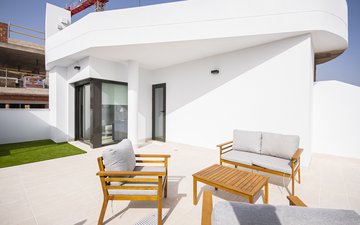 Property slide 8