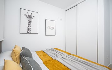 Property slide 16