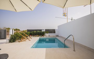 Property slide 35