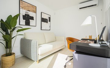 Property slide 38