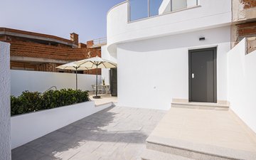Property slide 40