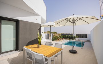 Property slide 42