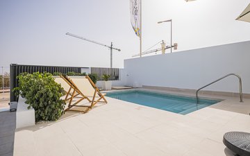 Property slide 45