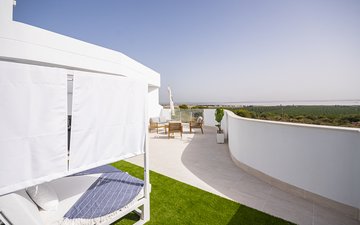 Property slide 49