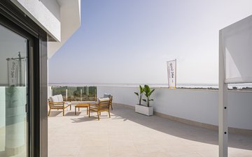 Property slide 50